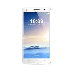 گوشی موبایل Huawei Honor 3X G750 Pro
