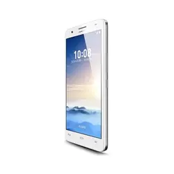 گوشی موبایل Huawei Honor 3X G750 Pro