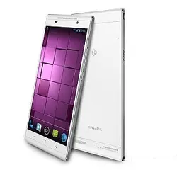 گوشی موبایل Kingzone K1 Turbo