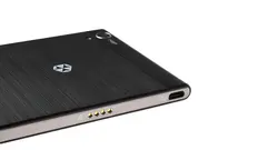 گوشی موبایل Kingzone K1 Turbo