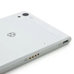 گوشی موبایل Kingzone K1 Turbo