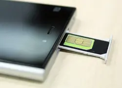 گوشی موبایل Xiaomi Mi3