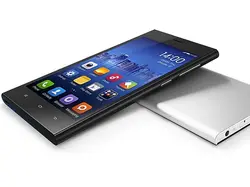 گوشی موبایل Xiaomi Mi3