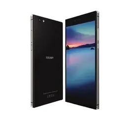 گوشی موبایل Iocean X8