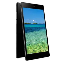 گوشی موبایل Iocean X8