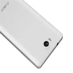 گوشی موبایل Cubot S208