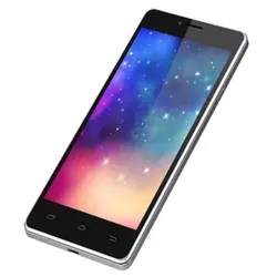 گوشی موبایل Cubot S208