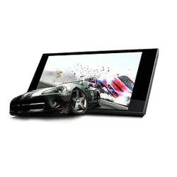 گوشی موبایل THL T11