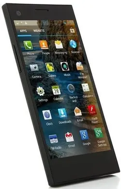 گوشی موبایل THL T11