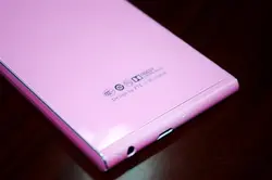 گوشی موبایل ZTE Star 1