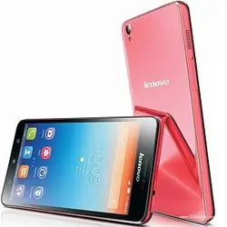 گوشی موبایل Lenovo S850