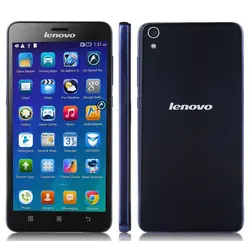 گوشی موبایل Lenovo S850