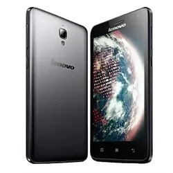 گوشی موبایل Lenovo S660