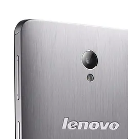 گوشی موبایل Lenovo S860