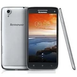 گوشی موبایل Lenovo Vibe X S960