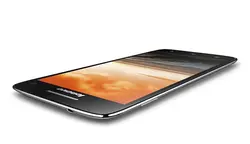 گوشی موبایل Lenovo Vibe X S960