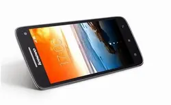 گوشی موبایل Lenovo Vibe X S960