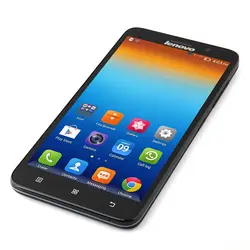 گوشی موبایل Lenovo A850 Plus