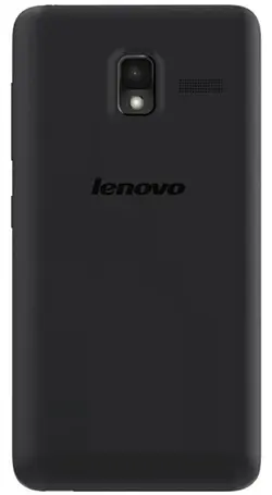 گوشی موبایل Lenovo A850 Plus