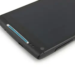 گوشی موبایل Cubot X6