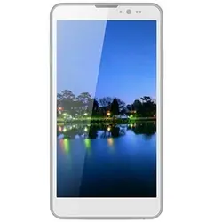 گوشی موبایل THL T200