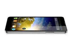 گوشی موبایل THL T200