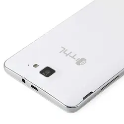 گوشی موبایل THL T200