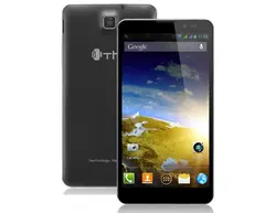 گوشی موبایل THL T200