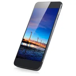 گوشی موبایل THL W200S