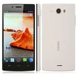 گوشی موبایل Iocean X7ST