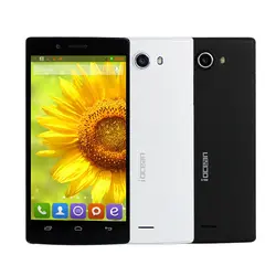 گوشی موبایل Iocean X7ST