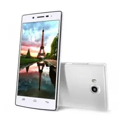 گوشی موبایل Iocean X7ST