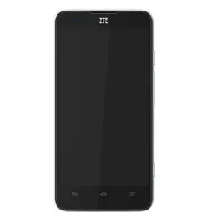 گوشی موبایل ZTE Geek V975