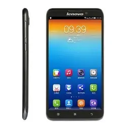 Lenovo S939