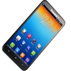 Lenovo S939