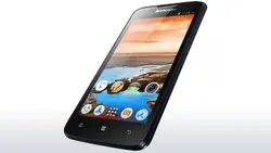 گوشی موبایل Lenovo A680