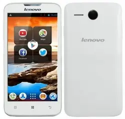 گوشی موبایل Lenovo A680