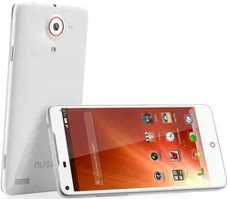 گوشی موبایل ZTE Nubia Z5S