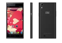 گوشی موبایل THL T100S