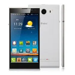 گوشی موبایل Inew V3