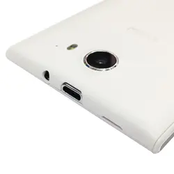 گوشی موبایل Inew V3