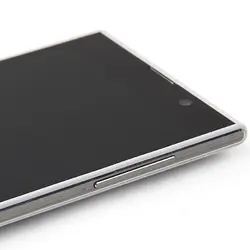 گوشی موبایل Inew V3