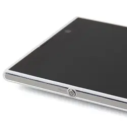 گوشی موبایل Inew V3