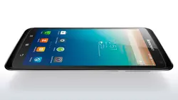 گوشی موبایل Lenovo S930