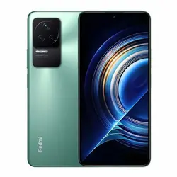 گوشی شیائومی Redmi K50 Pro ، خرید و قیمت ردمی کا 50 پرو