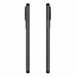 گوشی شیائومی Redmi K50 Pro ، خرید و قیمت ردمی کا 50 پرو