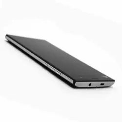 گوشی موبایل Leagoo Elite 3