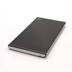 گوشی موبایل Leagoo Elite 3