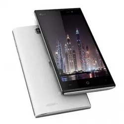 گوشی موبایل Leagoo Elite 3