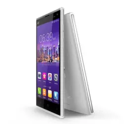 گوشی موبایل Leagoo Elite 3